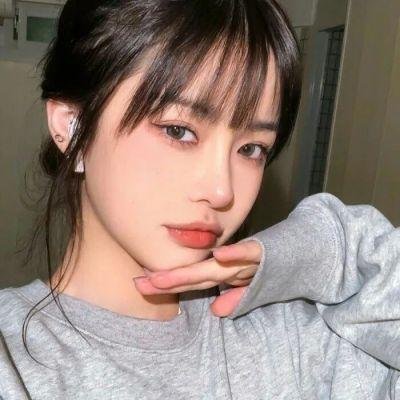 花田喜事国语