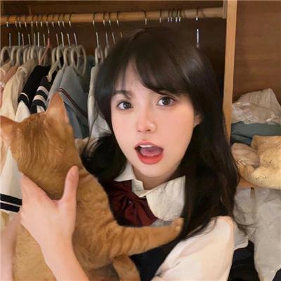 方言剧