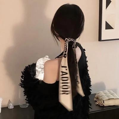 生化危机之变种生还者