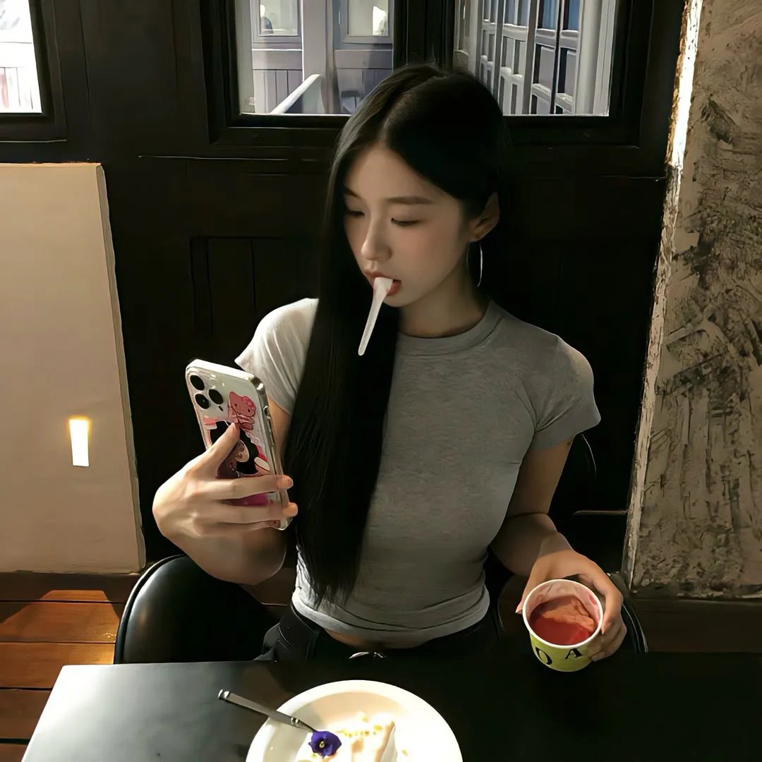 大秦腔
