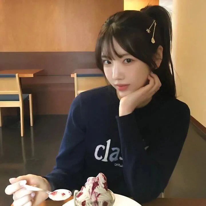 美妙天堂第三季