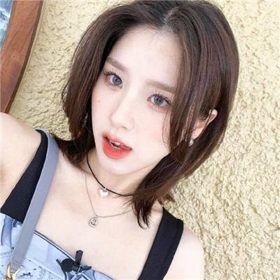 病毒可不讲道德