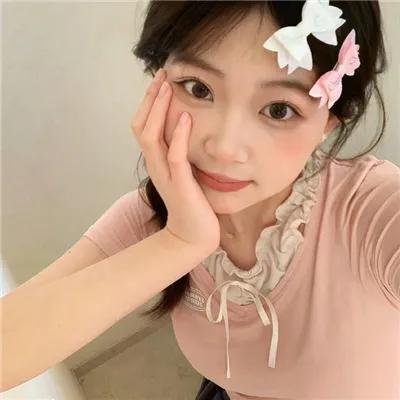 新扎师妹粤语