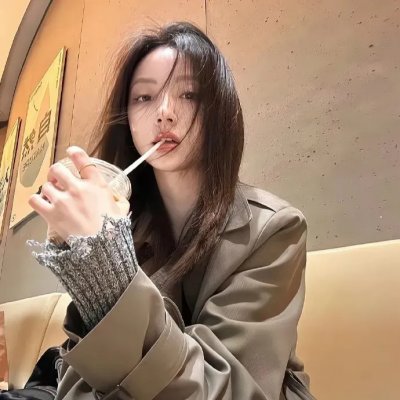 沉默的共谋者