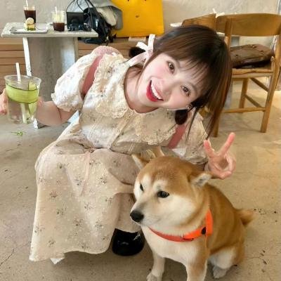 欲海尤物