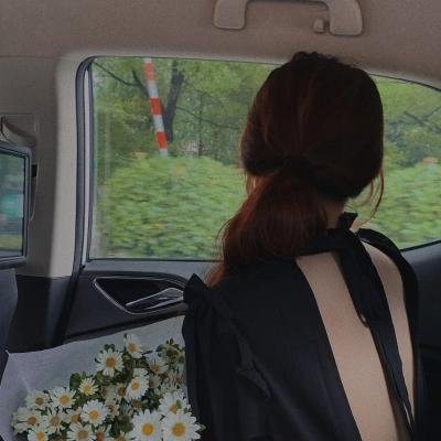 暴走妈妈