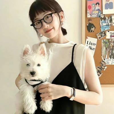大智若愚