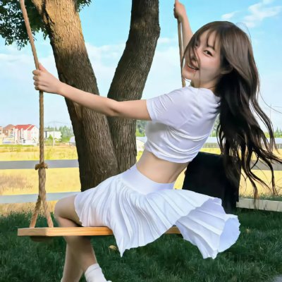 无意背叛