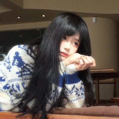 恐怖陷阱