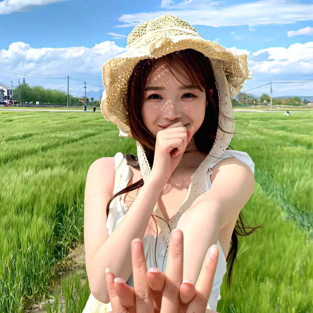 格蕾丝点
