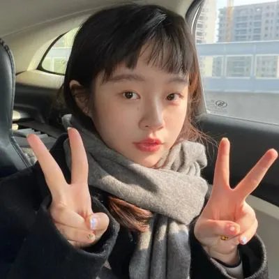 倭河马的秘密生活